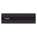 Trust Obudowa dysku SSD M.2 USB-C