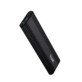Trust Obudowa dysku SSD M.2 USB-C