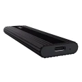 Trust Obudowa dysku SSD M.2 USB-C