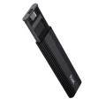 Trust Obudowa dysku SSD M.2 USB-C