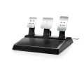 Thrustmaster Kierownica T300 RS GT PC/PS3/PS4