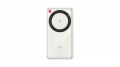 ZTE Router mobilny A30 Air