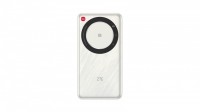 ZTE Router mobilny A30 Air
