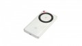 ZTE Router mobilny A30 Air
