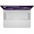 Dell Laptop Dell 16 Premium DA16250 Win11Pro U7-255H|16GB|1TB SSD|NVIDIA GeForce RTX 5050, 8GB GDDR7| WLAN + BT|16.3 FHD|Backlit Kb|6 Cell