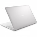 Dell Laptop Dell 16 Premium DA16250 Win11Pro U7-255H|16GB|1TB SSD|NVIDIA GeForce RTX 5050, 8GB GDDR7| WLAN + BT|16.3 FHD|Backlit Kb|6 Cell