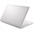 Dell Laptop Dell 16 Premium DA16250 Win11Pro U7-255H|32GB|1TB SSD|NVIDIA GeForce RTX 5060, 8GB GDDR7|WLAN + BT|16.3 FHD|Backlit Kb|6 Cell