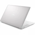 Dell Laptop Dell 16 Premium DA16250 Win11Pro|U9-285H|32GB|1TB SSD|NVIDIA GeForce RTX 5060, 8GB GDDR7 |WLAN + BT|16.3 OLED Touch|Backlit Kb|6 Cell