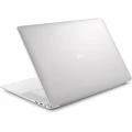 Dell Laptop Dell 16 Premium DA16250 Win11Pro|U9-285H|32GB|1TB SSD|NVIDIA GeForce RTX 5060, 8GB GDDR7 |WLAN + BT|16.3 OLED Touch|Backlit Kb|6 Cell