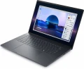 Dell Stacja robocza Dell Pro Max 16 Premium MA1625 W11P U7-265H|32GB|1TB|RTX PRO 2000 Blackwell 8GB GDDR7|FgrPr|Cam&Mic|WLAN + BT|16.0 FHD+|6C|vPro/3Y