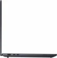 Dell Stacja robocza Dell Pro Max 16 Premium MA1625 W11P U7-265H|32GB|1TB|RTX PRO 2000 Blackwell 8GB GDDR7|FgrPr|Cam&Mic|WLAN + BT|16.0 FHD+|6C|vPro/3Y