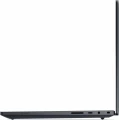Dell Stacja robocza Dell Pro Max 16 Premium MA1625 W11P U7-265H|32GB|1TB|RTX PRO 2000 Blackwell 8GB GDDR7|FgrPr|Cam&Mic|WLAN + BT|16.0 FHD+|6C|vPro/3Y