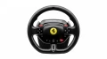 Thrustmaster Kierownica T98-P Ferrari 296
