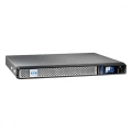 Eaton Zasilacz awaryjny 5P 650i Rack 1U Netpack G2 650VA/520W