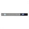 Eaton Zasilacz awaryjny 5P 650i Rack 1U Netpack G2 650VA/520W