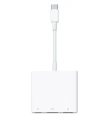 Apple Adapter USB-C Digital AV Multiport