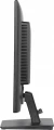 IIYAMA Monitor 27 cali X2792HSU-B1 IPS,FHD,HDMI,DP,120Hz,350cd,4ms,         cienkie ramki, 1500:1, ErP B, USB HUBx2