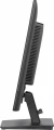 IIYAMA Monitor 27 cali X2792HSU-B1 IPS,FHD,HDMI,DP,120Hz,350cd,4ms,         cienkie ramki, 1500:1, ErP B, USB HUBx2