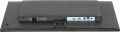 IIYAMA Monitor 27 cali X2792HSU-B1 IPS,FHD,HDMI,DP,120Hz,350cd,4ms,         cienkie ramki, 1500:1, ErP B, USB HUBx2