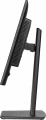 IIYAMA Monitor 27 cali XB2792HSU-B1 IPS,FHD,HDMI,DP,120Hz,350cd,4ms,        cienkie ramki, 1500:1, ErP B, USB HUBx2