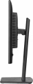 IIYAMA Monitor 27 cali XB2792HSU-B1 IPS,FHD,HDMI,DP,120Hz,350cd,4ms,        cienkie ramki, 1500:1, ErP B, USB HUBx2