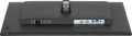 IIYAMA Monitor 27 cali XB2792HSU-B1 IPS,FHD,HDMI,DP,120Hz,350cd,4ms,        cienkie ramki, 1500:1, ErP B, USB HUBx2