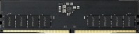 PNY Pamięć do PC 16GB DDR5 5600MHz DIMM MD16GSD55600-SB