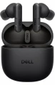 Dell Słuchawki douszne Dell Pro Plus EB525
