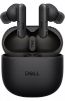 Dell Słuchawki douszne Dell Pro Plus EB525