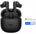 Dell Słuchawki douszne Dell Pro Plus EB525