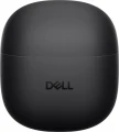 Dell Słuchawki douszne Dell Pro Plus EB525