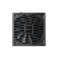 Chieftec Zasilacz PPG-1000-C VEGA M 1000W 80+GOLD
