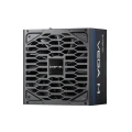 Chieftec Zasilacz PPG-1000-C VEGA M 1000W 80+GOLD