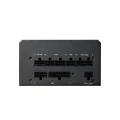 Chieftec Zasilacz PPG-1000-C VEGA M 1000W 80+GOLD