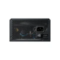 Chieftec Zasilacz PPG-1000-C VEGA M 1000W 80+GOLD