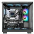 Thermaltake Chłodzenie wodne - AIO LA240-S ARGB