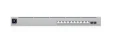 UBIQUITI Przełącznik zarządzalny Switch Pro XG 10 POE USW-Pro-XG-10-PoE