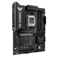 Asus Płyta główna TUF GAMING B650E-E WIFI AM5 4DDR5 HDMI/DP ATX