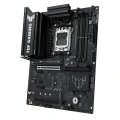 Asus Płyta główna TUF GAMING B650E-E WIFI AM5 4DDR5 HDMI/DP ATX