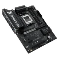 Asus Płyta główna TUF GAMING B650E-E WIFI AM5 4DDR5 HDMI/DP ATX