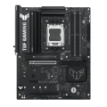 Asus Płyta główna TUF GAMING B650E-E WIFI AM5 4DDR5 HDMI/DP ATX