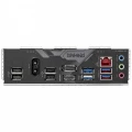 Gigabyte Płyta główna B760M GAMING X WIFI6E GEN5 S1700 4DDR5 mATX