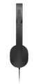 Lenovo Zestaw słuchawkowy przewodowy VoIP 5000 4XD1R88995