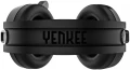 YENKEE Zestaw Gaiming Premium YGS 03 3w1 klawiatura, mysz, słuchawki