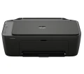HP Inc. Urządzenie wielofunkcyjne DeskJet 2920 All-in-One 89F97B