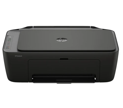 HP Inc. Urządzenie wielofunkcyjne DeskJet 2920 All-in-One 89F97B
