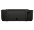 HP Inc. Urządzenie wielofunkcyjne DeskJet 2920 All-in-One 89F97B