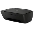 HP Inc. Urządzenie wielofunkcyjne DeskJet 2920 All-in-One 89F97B