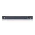 Zyxel Przełącznik zarządzalny Switch XGS1935-52HP-EU0101F