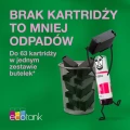 Epson Urządzenie wielofunkcyjne  L6360 ITS  A4/35ppm/W(LAN)/100k stron/czarna